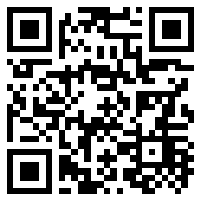 QR Code for 18PhmS7vk1CjbbWb7W5CVfCHzZvKAcd9d7