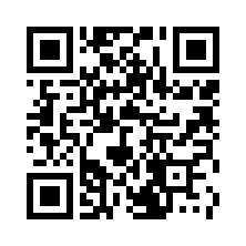 QR Code for 18PhrhAMg6bbJeEps7irpjLK9RxC6PeBAw