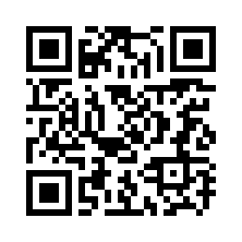 QR Code for 18PhsJ2Hi7PKgPuNRXueaRsBF8yFPpp6vL