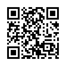 QR Code for 18PhtDx5eEZnq1UrUo7wyikGAgDp2zhFXP