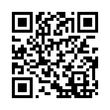 QR Code for 18PhtqLc4J2e5cDFNb4iyF69Hgpm21pi1S