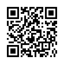 QR Code for 18Phu9HC7TGPrMjBuDZgMLhBiW2D56iRef