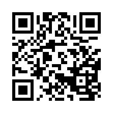 QR Code for 18PhyM3WvCSNBWaksvUaZErSw7sJTUU18y