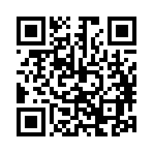 QR Code for 18PhzXoscCKQpFHxPkaJDcAZBm8jSH9Fjf
