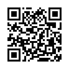 QR Code for 18Pi1TugUzT7tZ5q2ZZTLEyVKE91K6LSG3