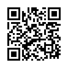 QR Code for 18Pi21jkKptXbw5AbdaP8Lt3mrobTy8zLF
