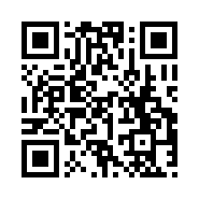 QR Code for 18Pi2Jp3AtPDXc6ET84UmwdtEkbrhSoLTY