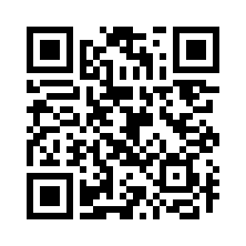 QR Code for 18Pi2nAdVc7aDKVyYCHQdBwjZkF9yar4uB