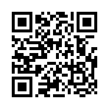 QR Code for 18Pi2sAYFmiCNdbu4FUvcu31pbAMGt6WNW