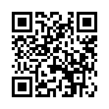 QR Code for 18Pi5apMCmgB2yWpm5ERAxrR7TidXBx7Q7