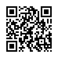 QR Code for 18Pi5pSHTcdLaTGJzsAJG4zbuNv4pcJobx