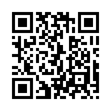 QR Code for 18Pi6bfRPqTP9X4CtB7WapnDfogM8KdVKg