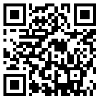 QR Code for 18Pi86wKqaAynCrzYWdohff8S61pVtQuRR