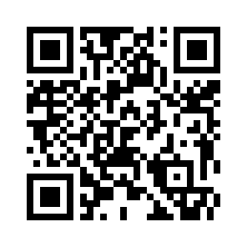 QR Code for 18Pi8J8ryFPZ5arEr73h8GEusZdBycwkMV