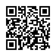 QR Code for 18Pi962JrnDehih1Kvnd85CmM7EPFVVQjn