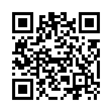 QR Code for 18Pi9JisiqJcCXc9wsQ98TYigSvsRSQpMU