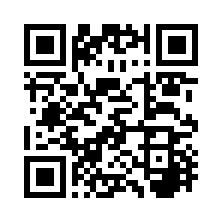 QR Code for 18PiAcNwEPie18akRMmUpWZ5GgMXrLNeq6