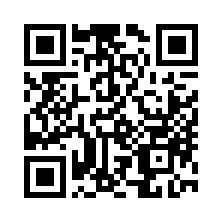 QR Code for 18PiBLXCSSYwEQrYwYUEucYa5DesuANqnN