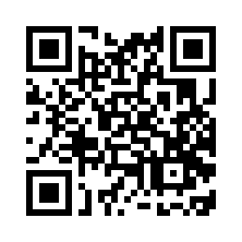 QR Code for 18PiBWBoPxRbJGr5abcUoV7q9MN8cGFcQ4