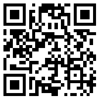 QR Code for 18PiBiA8bNCXStcVJWS7kXz8SWbUgU1wcy