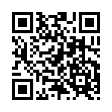 QR Code for 18PiCKeoN5FnwEQGNrmfAk3ZKz4Ah2eVVd