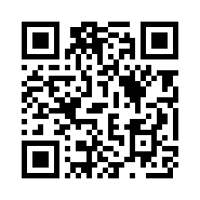 QR Code for 18PiCaNjENkd8LVDSvyhh2ktADLphpTbaY