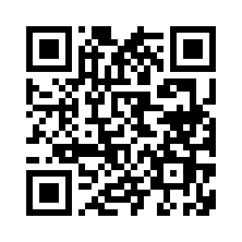 QR Code for 18PiCoaVSGRuS1xecCqa8Pzo597vHSqMCT