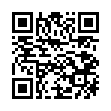 QR Code for 18PiCopnR45coYRxEqzdk6DcsFgoC4Bgc9