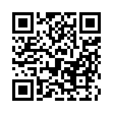 QR Code for 18PiDQuX88CVSbP6U3Hnz7npQaCTUzRdmV