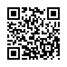 QR Code for 18PiEXect7D15hZjRcx92mzZtDU2KotRXo