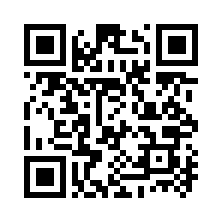 QR Code for 18PiGgQfkicKwBPqSigJnRPL8AYVMvfazg