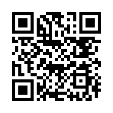 QR Code for 18PiLdMhSAyWkyyBtLytxEdC9rCgFS6ENy