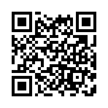 QR Code for 18PiMHJ8KqxFDRvEMnCvw7uEDn5yfcsJEk