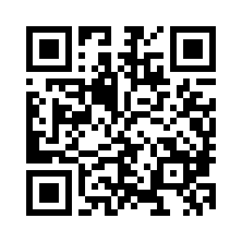 QR Code for 18PiNBaXF7jVbGR8JmUdp36H6mMGkiennV