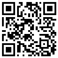 QR Code for 18PiNihjTinC7ce2XDBGLZBbEAULFg98cY