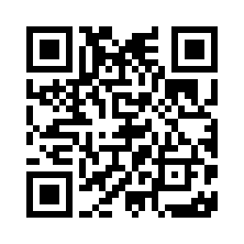 QR Code for 18PiP5M7FeuwqAS2VUP4WiRZuwutHTeS9a