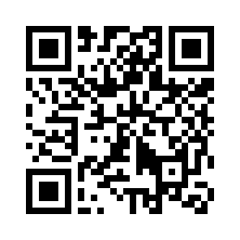 QR Code for 18PiPH9jDHz8iDLDhv9sr4df7pkhT6n8py