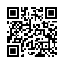 QR Code for 18PiPLTRAUkGn1qHZXd2RiEC1fkBtNwkiq