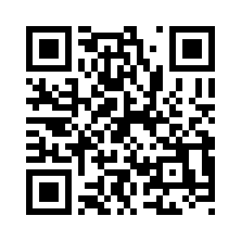 QR Code for 18PiPP2ExLWwEjPxtyRSfn96j9d87kKERw