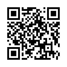 QR Code for 18PiPZ2TbnRHG11sZpsX4GQemdVo8YLSNR
