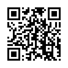 QR Code for 18PiPwk3J8QRVynMoVDTfeFiUWqpizQswg