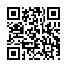 QR Code for 18PiRKosoftBbtYEJgAc5SR1vLjDZAXbSB
