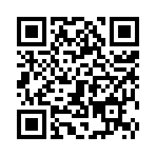 QR Code for 18PiRaCF6baRTWox6tyUgbq97dXgHJkXmJ