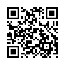 QR Code for 18PiSKka52aVaMyTPbGp9uNH2We9tuJYXa