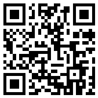 QR Code for 18PiT5SsFHzw1g33GraSbcZ9wvuHRjEU2h