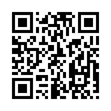 QR Code for 18PiTFgrQT6y1GmBevirYMB5odFNHKU5Pc
