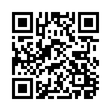 QR Code for 18PiTXgsp1dnQjBhXKyBz7CbVvvGC2tZZG