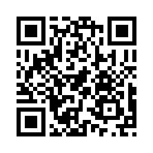 QR Code for 18PiUbrXHEUvhR5whudRsptJoomakdY4Vh