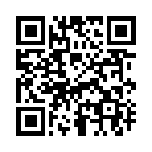 QR Code for 18PiUeLXSXkdZPZTkqkv2iivX49oeUPHRn