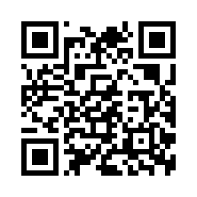 QR Code for 18PiVdVS2LPfN7MUesi9ZmWXFknZ29vrvv